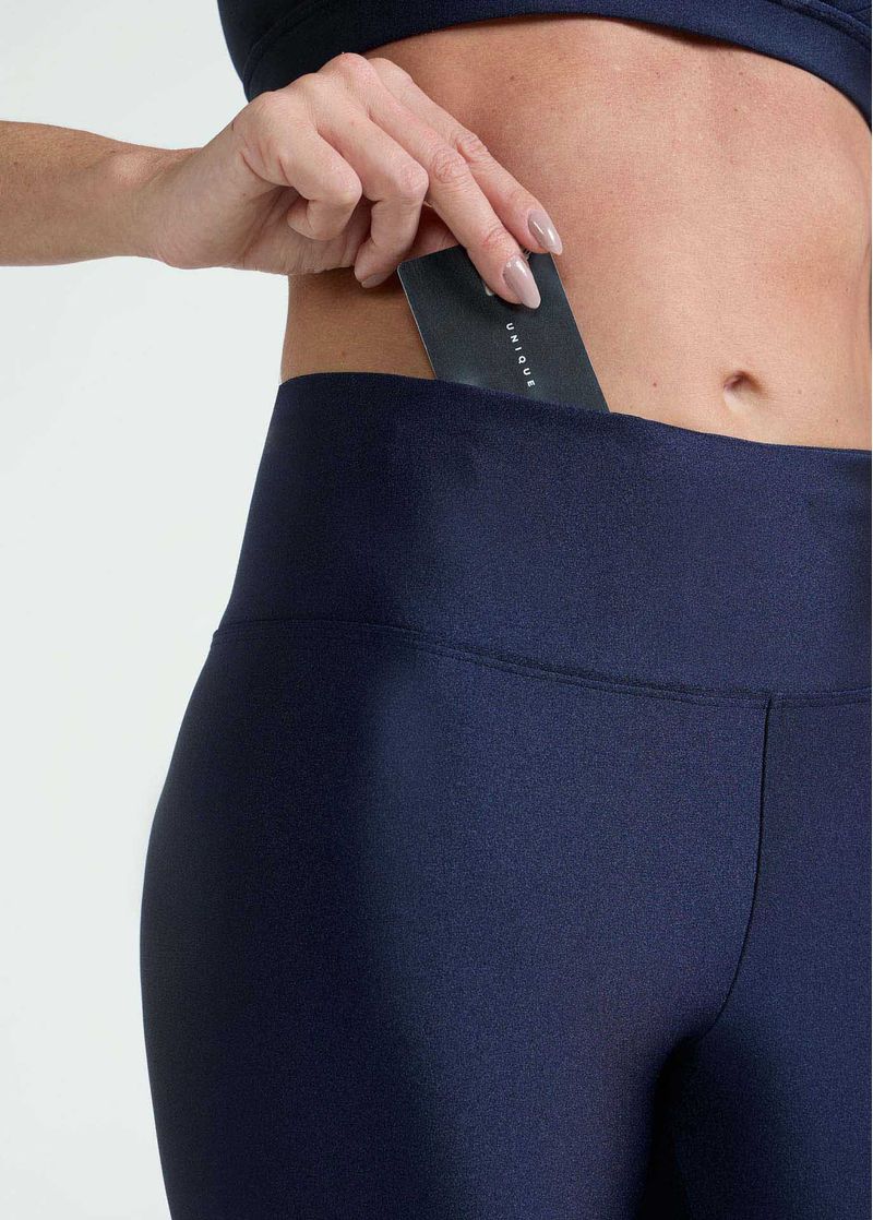 calca_legging_feminina_basica_azul_noturno_004_TF070269_0004.jpg