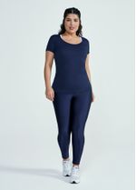 calca_legging_feminina_basica_azul_noturno_005_TF070269_0004.jpg