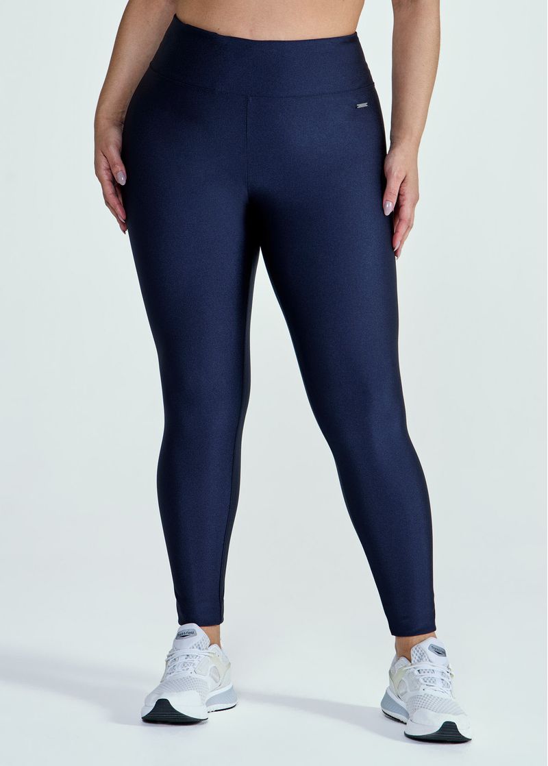 calca_legging_feminina_basica_azul_noturno_006_TF070269_0004.jpg