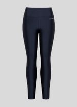 calca_legging_feminina_basica_azul_noturno_007_TF070269_0004.jpg