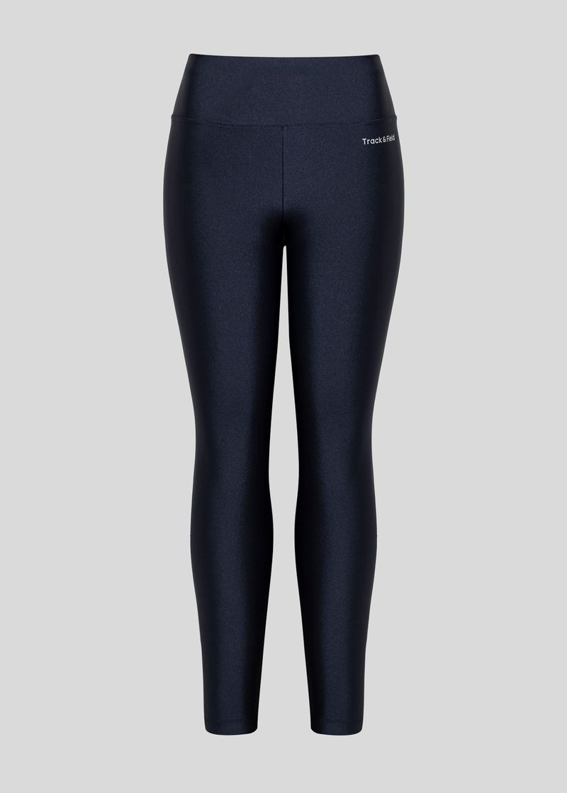 calca_legging_feminina_basica_azul_noturno_007_TF070269_0004.jpg