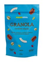 granola_vegana_made_real_001_145