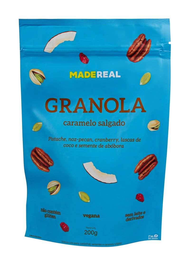 granola_vegana_made_real_001_145