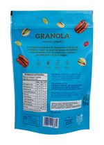 granola_vegana_made_real_002_145