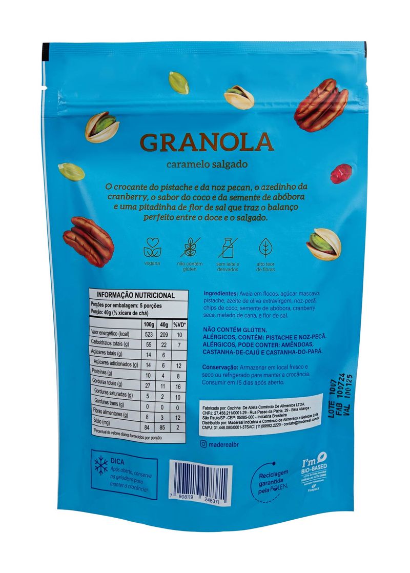 granola_vegana_made_real_002_145