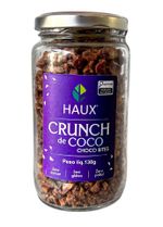 crunch-_chocobite_haux_001