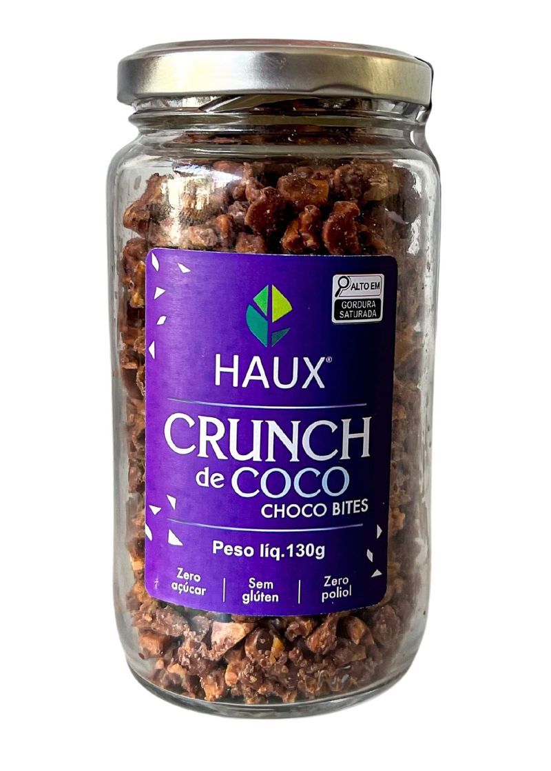 crunch-_chocobite_haux_001