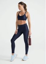 legging_feminina_textura_azul_noturno_001_TF070397_0004.jpg