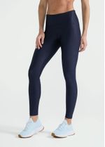 legging_feminina_textura_azul_noturno_002_TF070397_0004.jpg