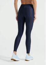 legging_feminina_textura_azul_noturno_003_TF070397_0004.jpg