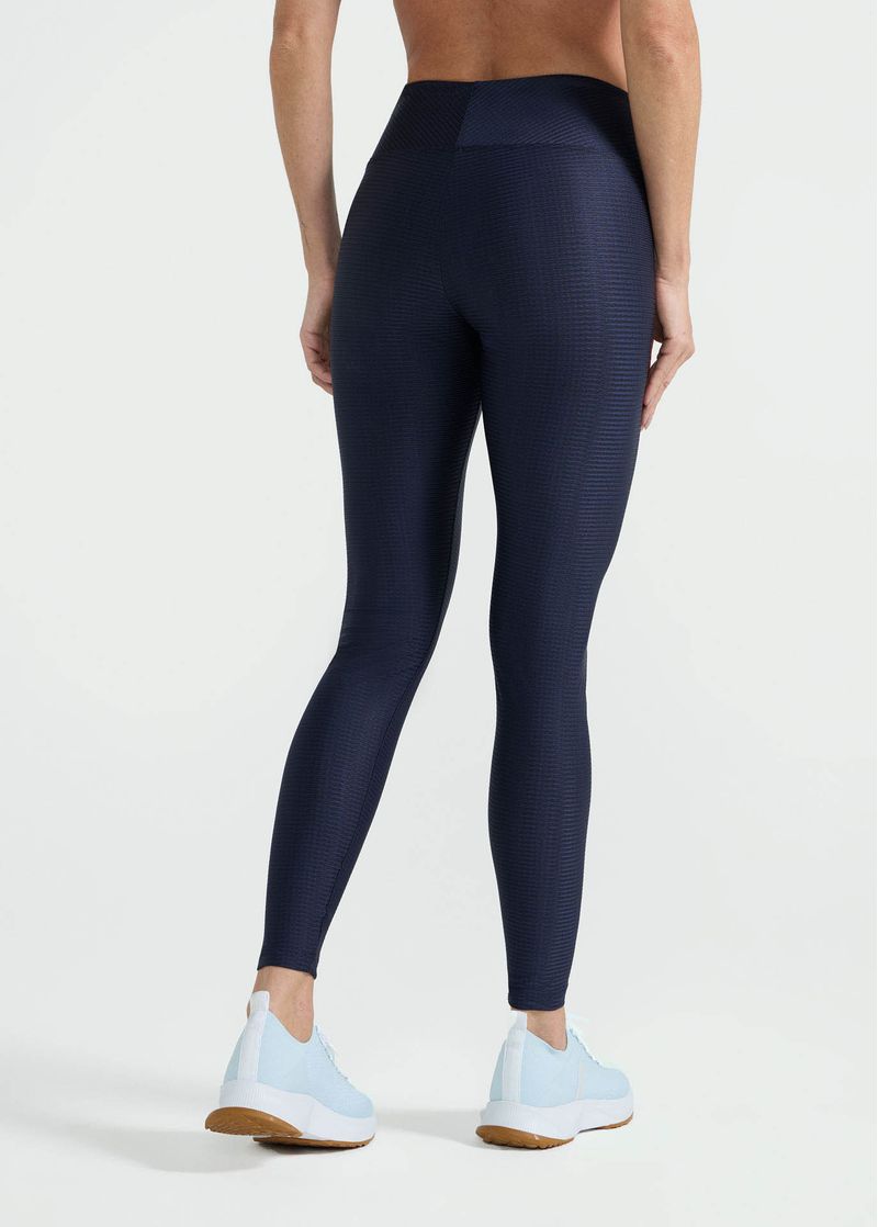 legging_feminina_textura_azul_noturno_003_TF070397_0004.jpg