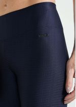 legging_feminina_textura_azul_noturno_004_TF070397_0004.jpg