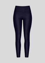 legging_feminina_textura_azul_noturno_005_TF070397_0004.jpg