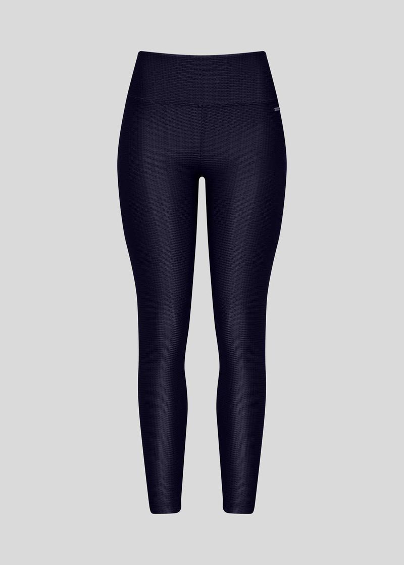 legging_feminina_textura_azul_noturno_005_TF070397_0004.jpg