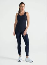 regata_feminina_gota_preta_003_TF600002_0003.jpg