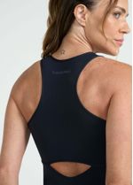 regata_feminina_gota_preta_004_TF600002_0003.jpg