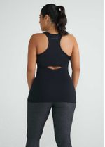 regata_feminina_gota_preta_006_TF600002_0003.jpg