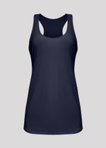 regata_feminina_gota_preta_007_TF600002_0003.jpg