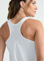 regata_feminina_thermodry_basica_branca_004_TF600406_0001.jpg