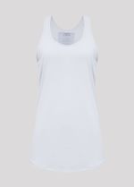 regata_feminina_thermodry_basica_branca_005_TF600406_0001.jpg
