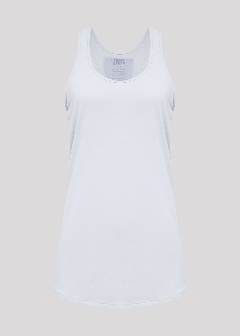 regata_feminina_thermodry_basica_branca_005_TF600406_0001.jpg