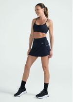 saia_piquet_preta_001_TF520185_0003.jpg