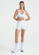 short_feminino_bermuda_stretch_001_TF020296_0001.jpg