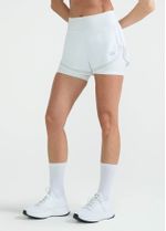 short_feminino_bermuda_stretch_002_TF020296_0001.jpg