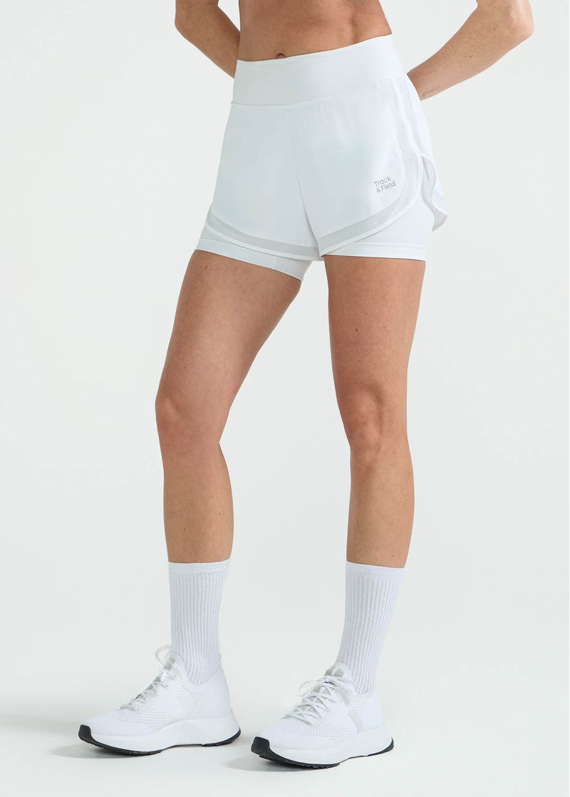 short_feminino_bermuda_stretch_002_TF020296_0001.jpg