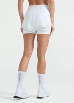 short_feminino_bermuda_stretch_003_TF020296_0001.jpg
