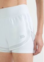 short_feminino_bermuda_stretch_004_TF020296_0001.jpg