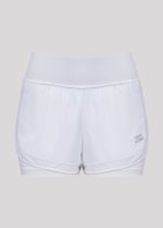 short_feminino_bermuda_stretch_005_TF020296_0001.jpg