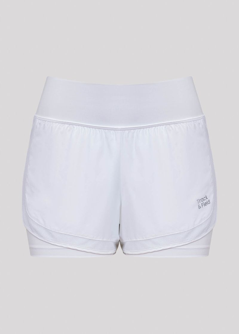 short_feminino_bermuda_stretch_005_TF020296_0001.jpg