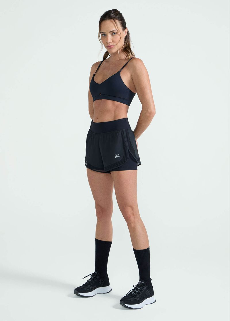 short_feminino_bermuda_stretch_001_TF020296_0003.jpg