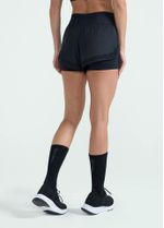 short_feminino_bermuda_stretch_003_TF020296_0003.jpg