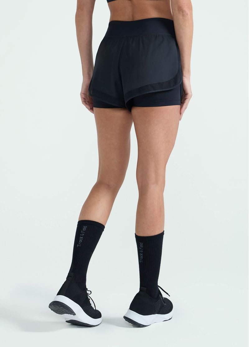 short_feminino_bermuda_stretch_003_TF020296_0003.jpg