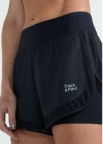 short_feminino_bermuda_stretch_004_TF020296_0003.jpg