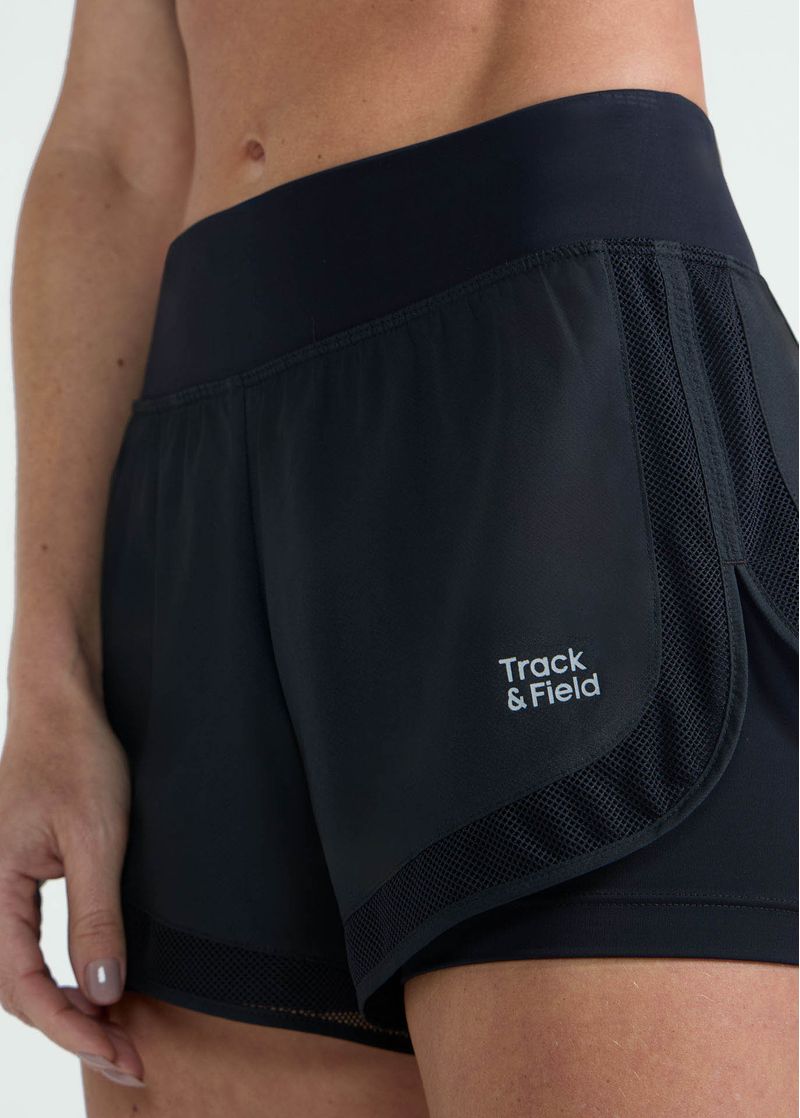 short_feminino_bermuda_stretch_004_TF020296_0003.jpg