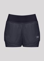 short_feminino_bermuda_stretch_005_TF020296_0003.jpg
