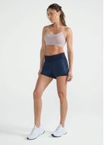 shorts_com_bermuda_textura_azul_noturno_001_TF020497_0004.jpg
