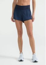 shorts_com_bermuda_textura_azul_noturno_002_TF020497_0004.jpg