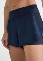 shorts_com_bermuda_textura_azul_noturno_004_TF020497_0004.jpg