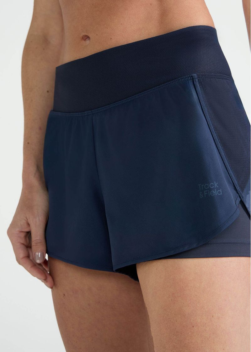 shorts_com_bermuda_textura_azul_noturno_004_TF020497_0004.jpg