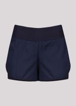 shorts_com_bermuda_textura_azul_noturno_007_TF020497_0004.jpg