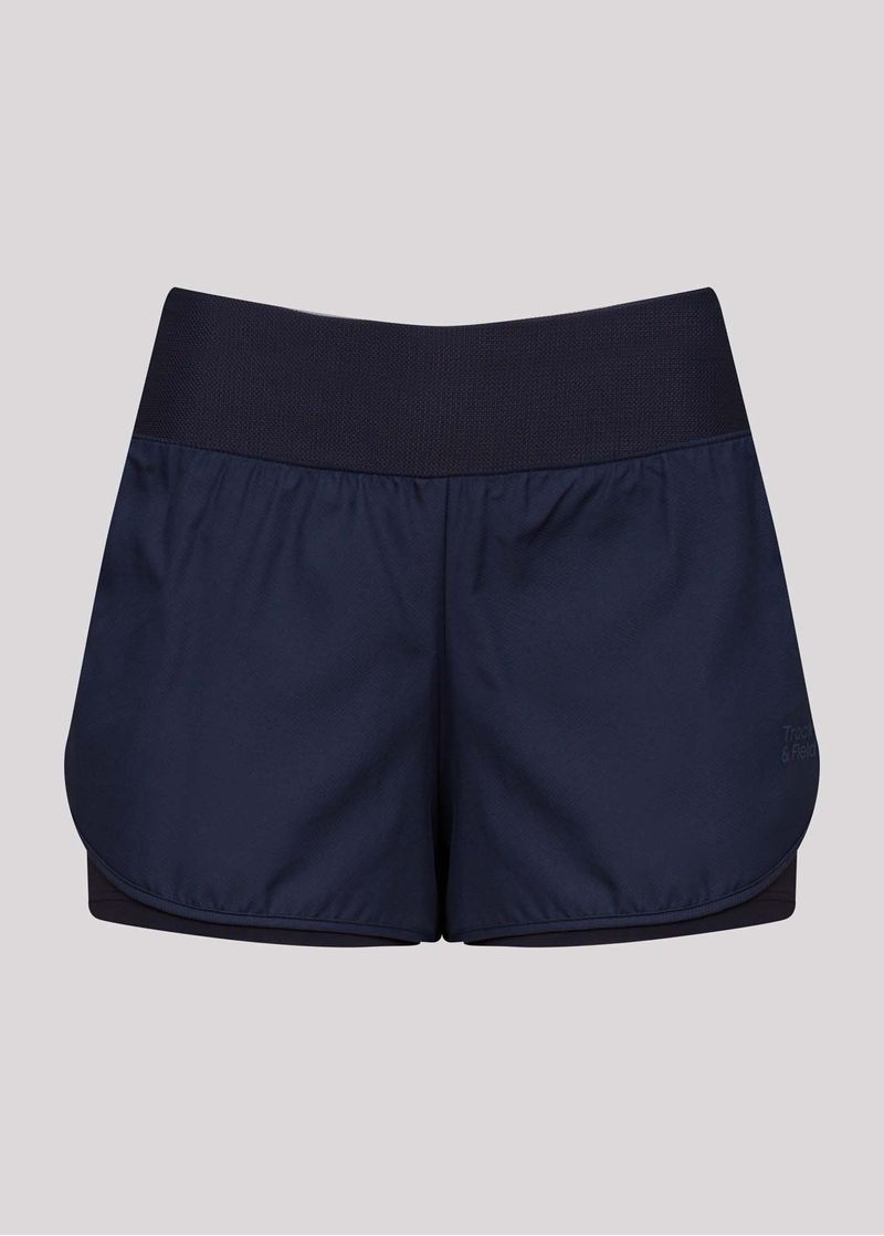 shorts_com_bermuda_textura_azul_noturno_007_TF020497_0004.jpg