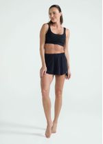 shorts_cos_elastico_preto_feminino_001_TF850057_0003.jpg