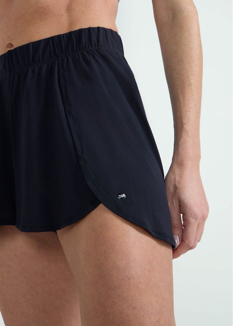 shorts_cos_elastico_preto_feminino_004_TF850057_0003.jpg