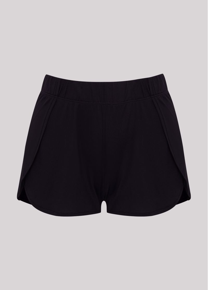 shorts_cos_elastico_preto_feminino_005_TF850057_0003.jpg
