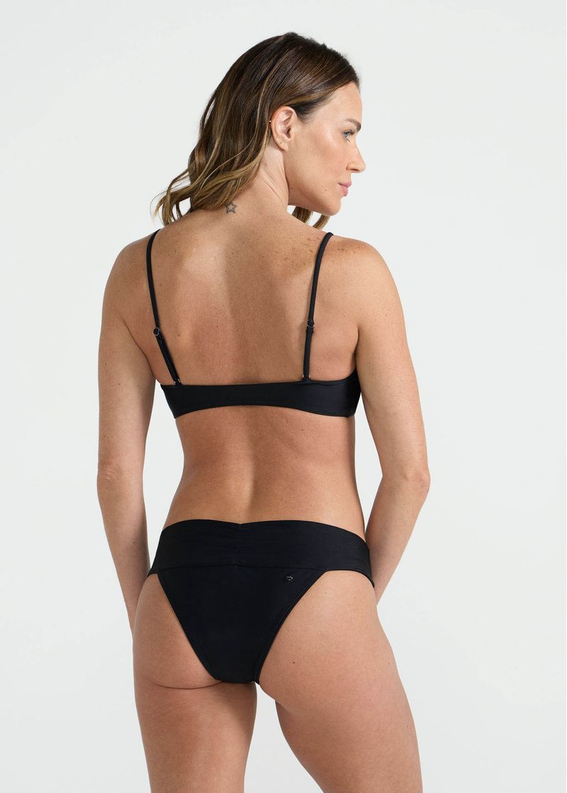 top_alca_fina_preto_002_TF800460_0003.jpg