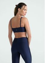 top_fitness_basico_brilho_azul_noturno_002_TF090401_0004.jpg